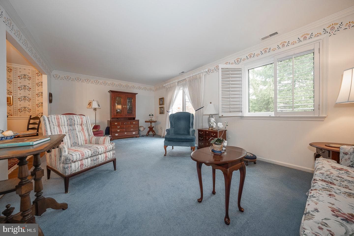 155 Woodgate Lane photo 18