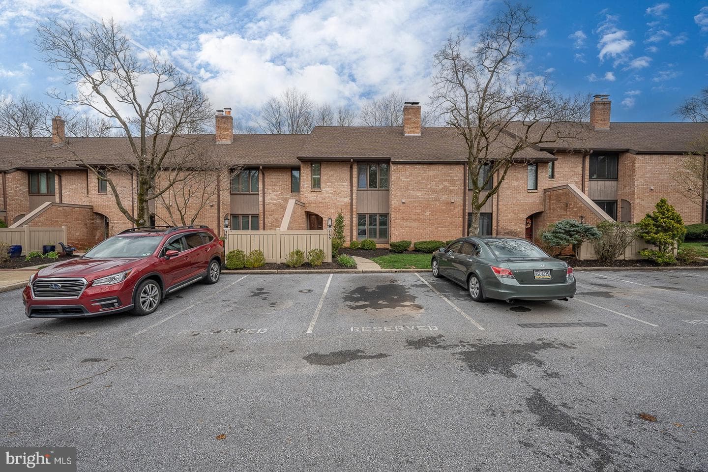 155 Woodgate Lane photo 2