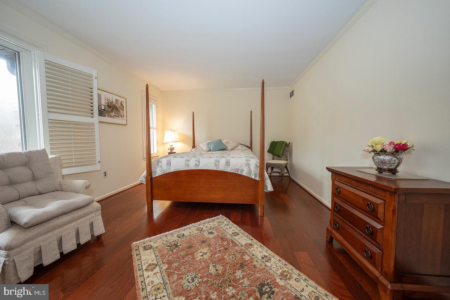 155 Woodgate Lane photo 22