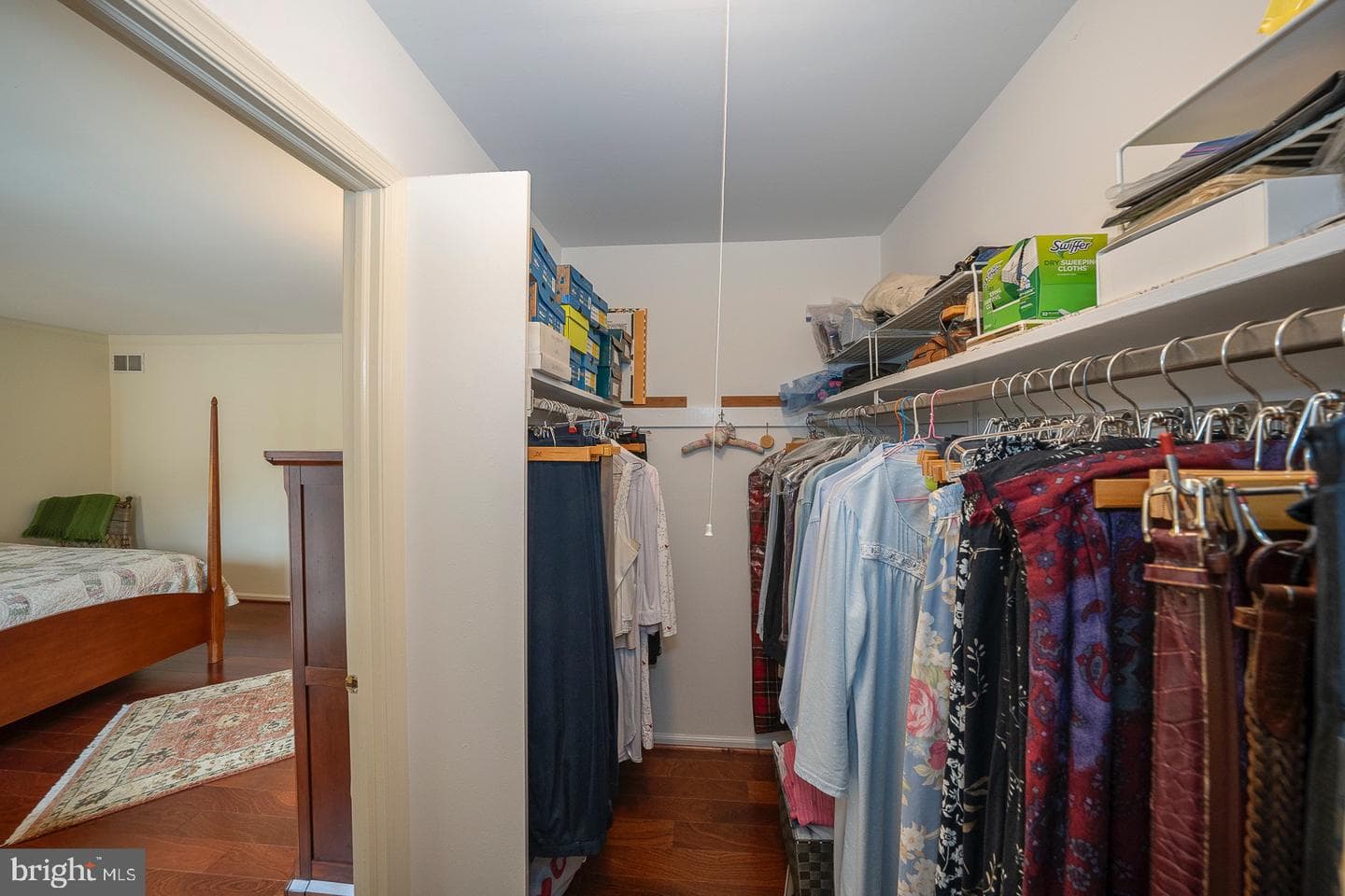 155 Woodgate Lane photo 24