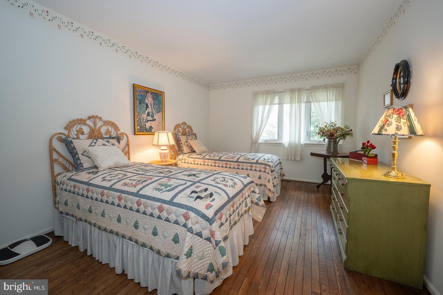 155 Woodgate Lane photo 26