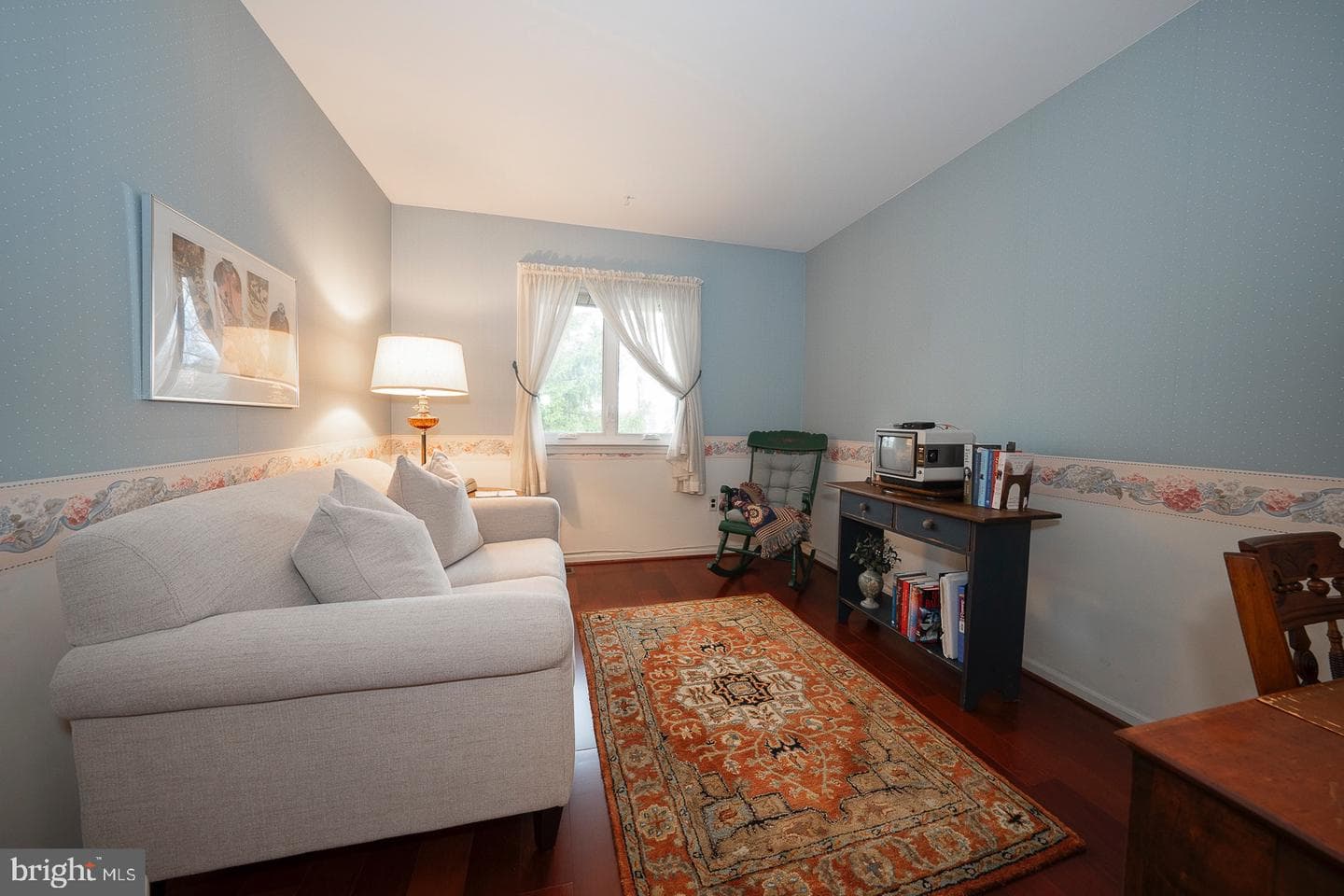 155 Woodgate Lane photo 29