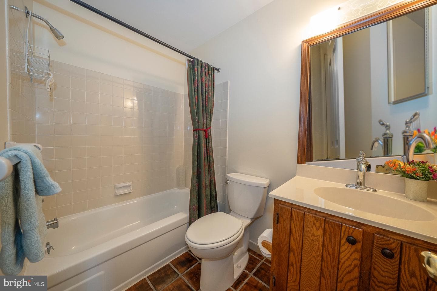 155 Woodgate Lane photo 31