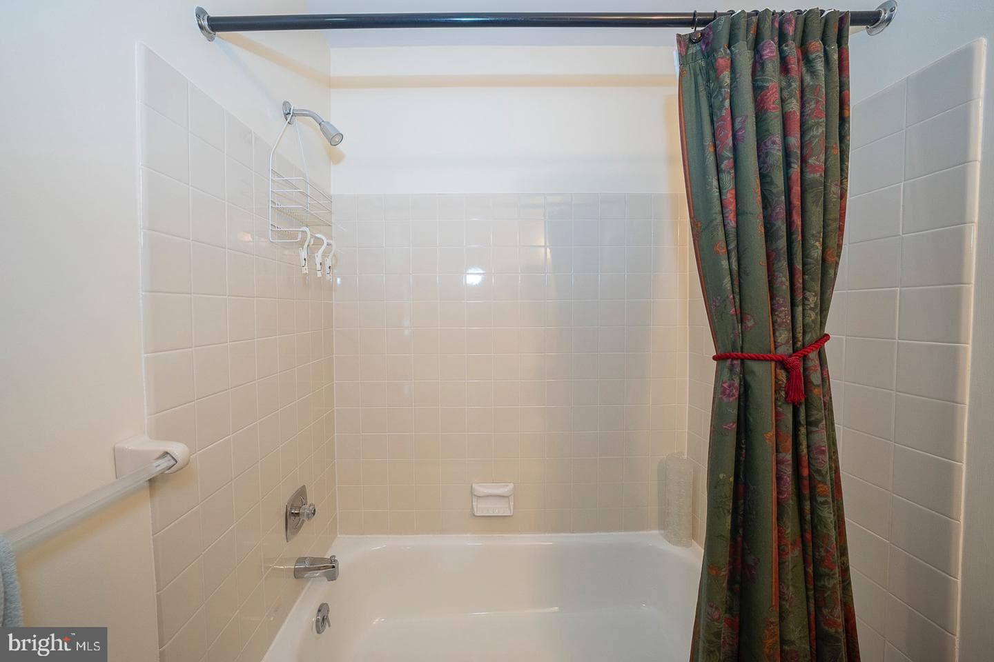 155 Woodgate Lane photo 33