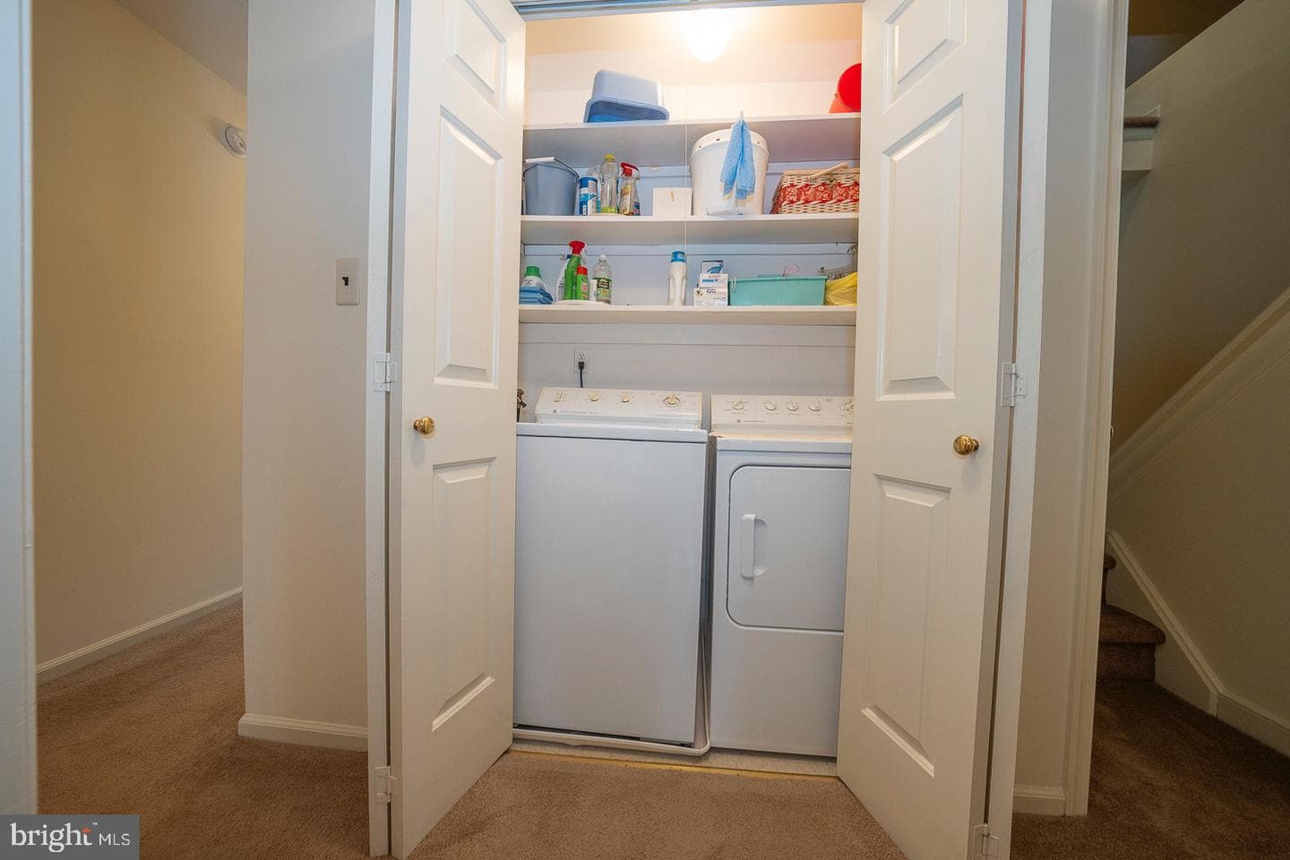 155 Woodgate Lane photo 34