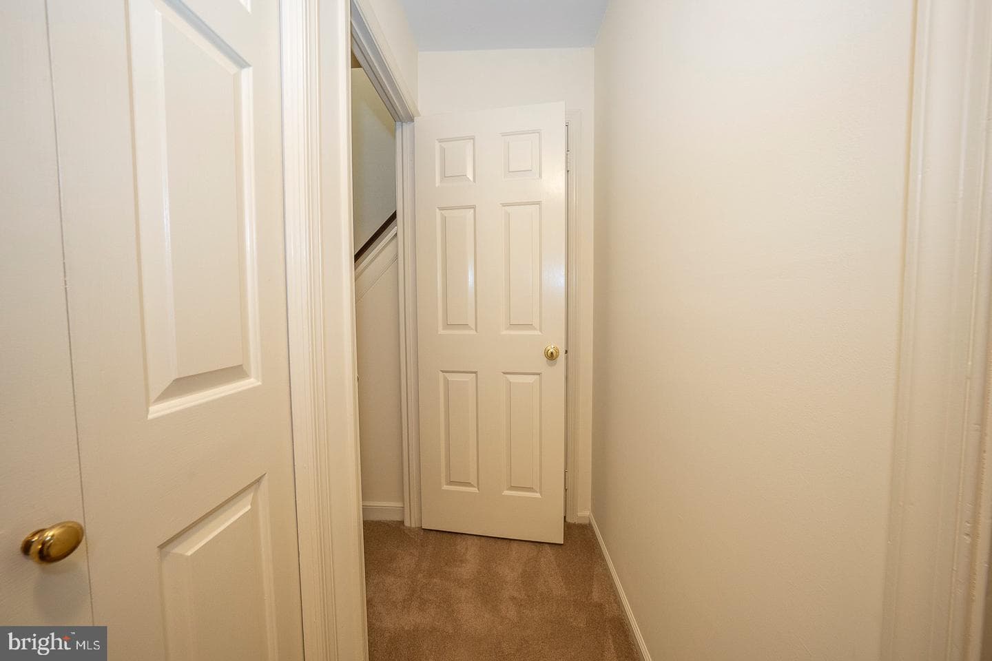 155 Woodgate Lane photo 35