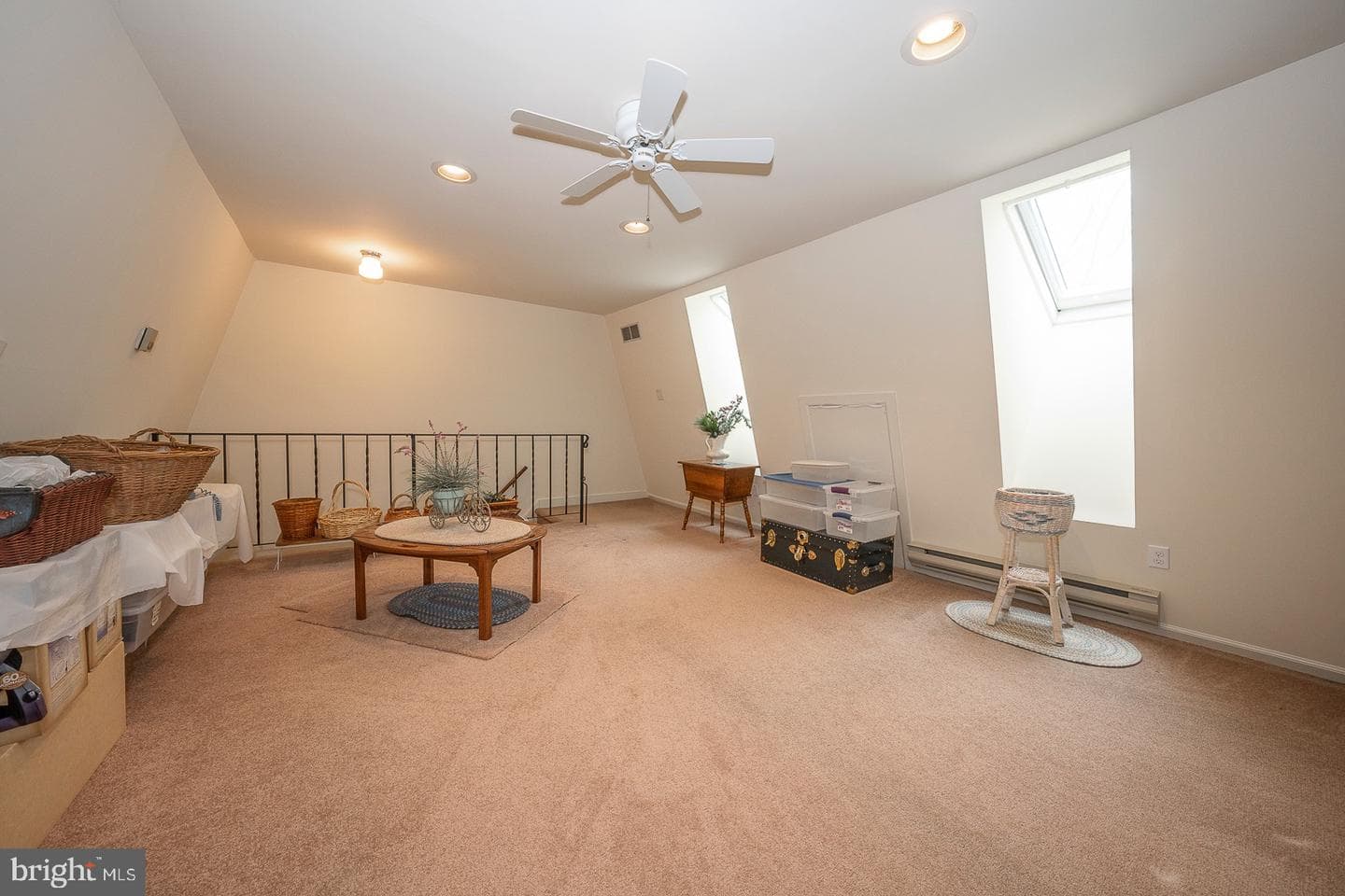 155 Woodgate Lane photo 36
