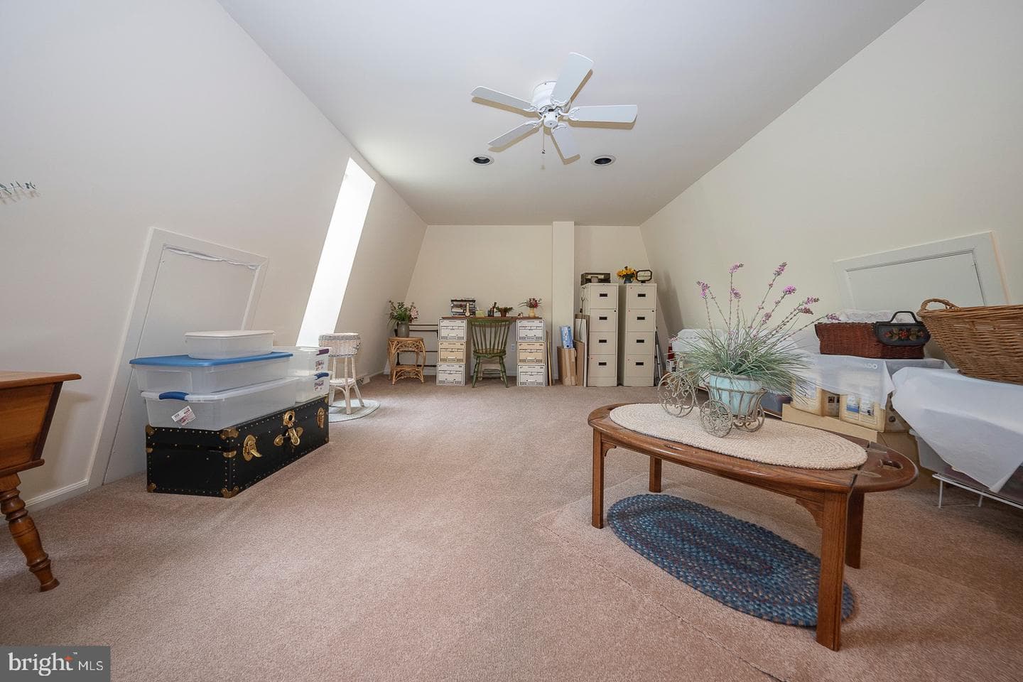 155 Woodgate Lane photo 37