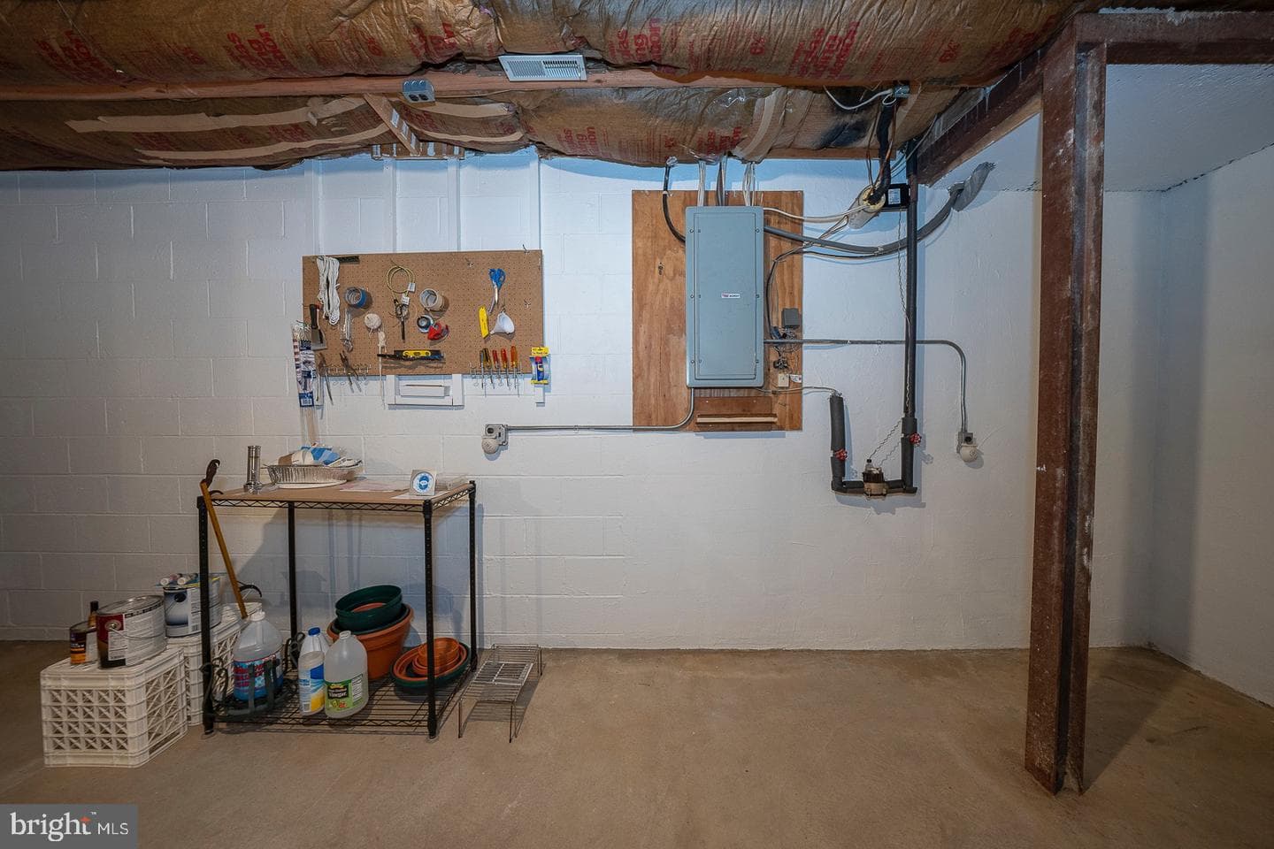 155 Woodgate Lane photo 38