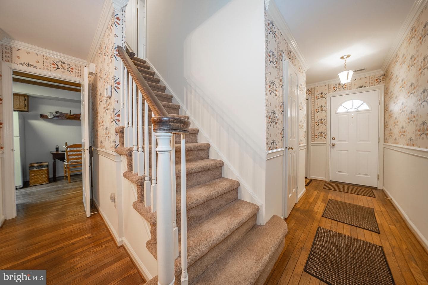 155 Woodgate Lane photo 4
