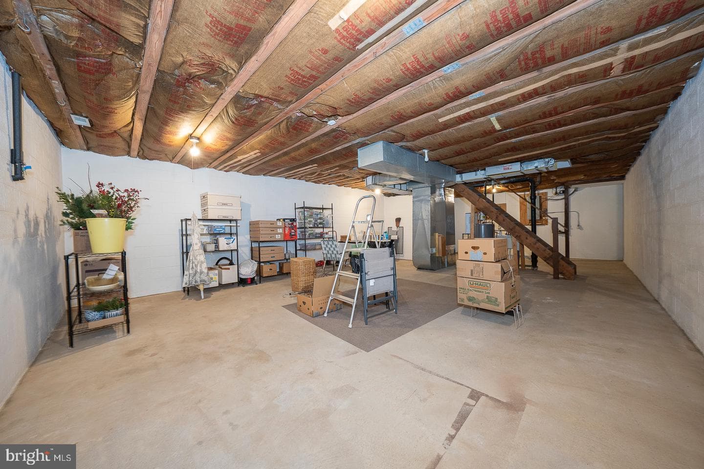 155 Woodgate Lane photo 41