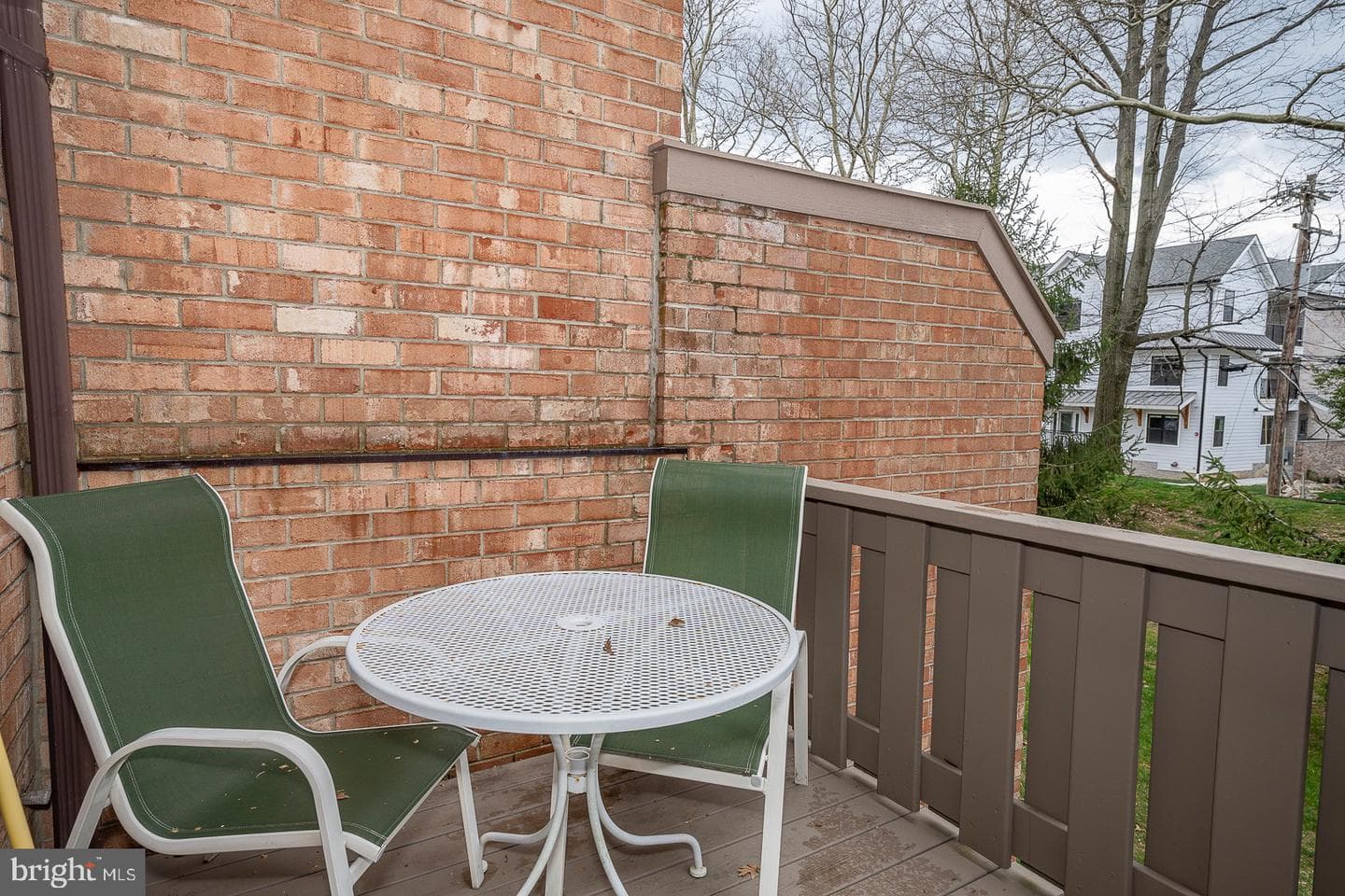 155 Woodgate Lane photo 42