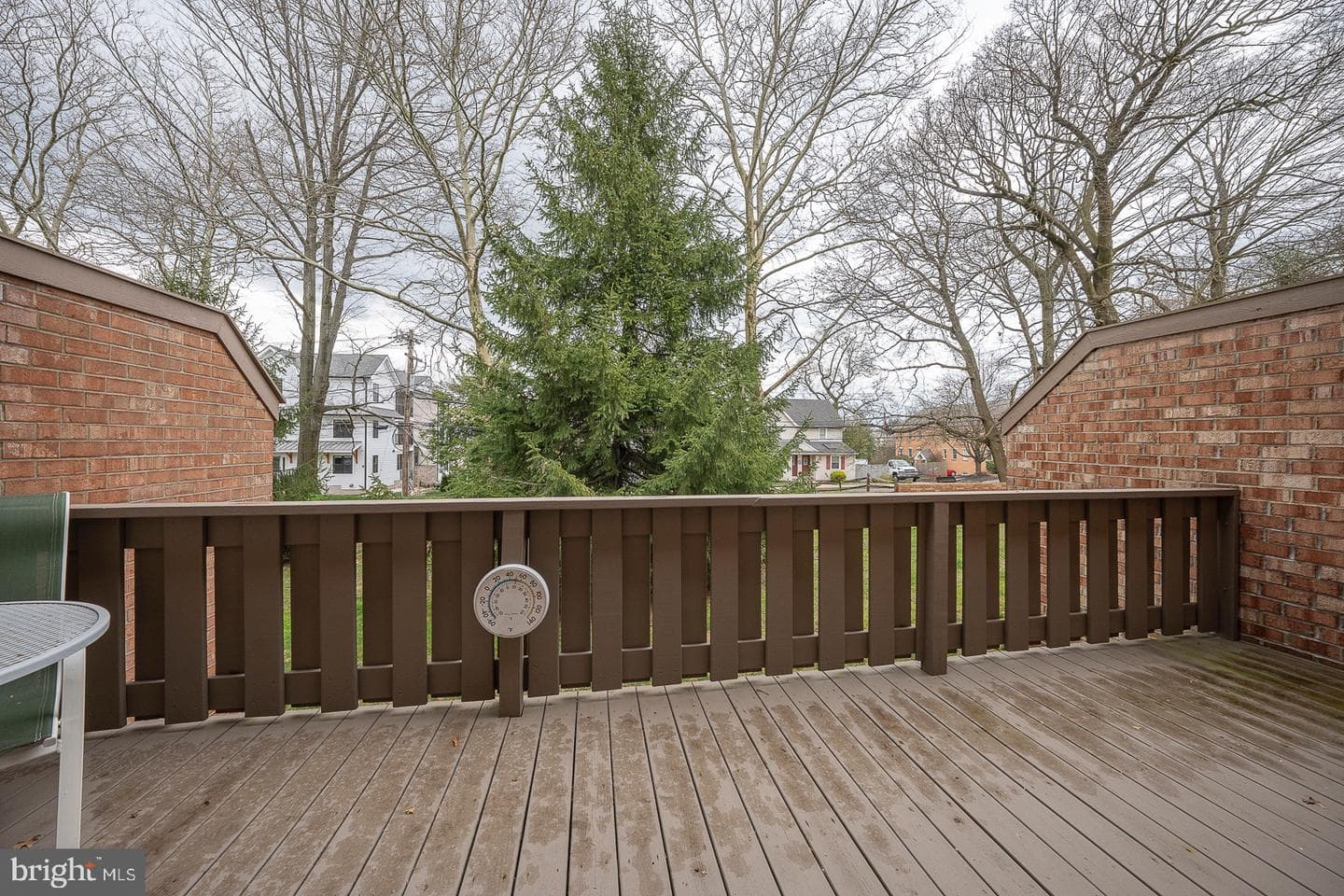155 Woodgate Lane photo 43