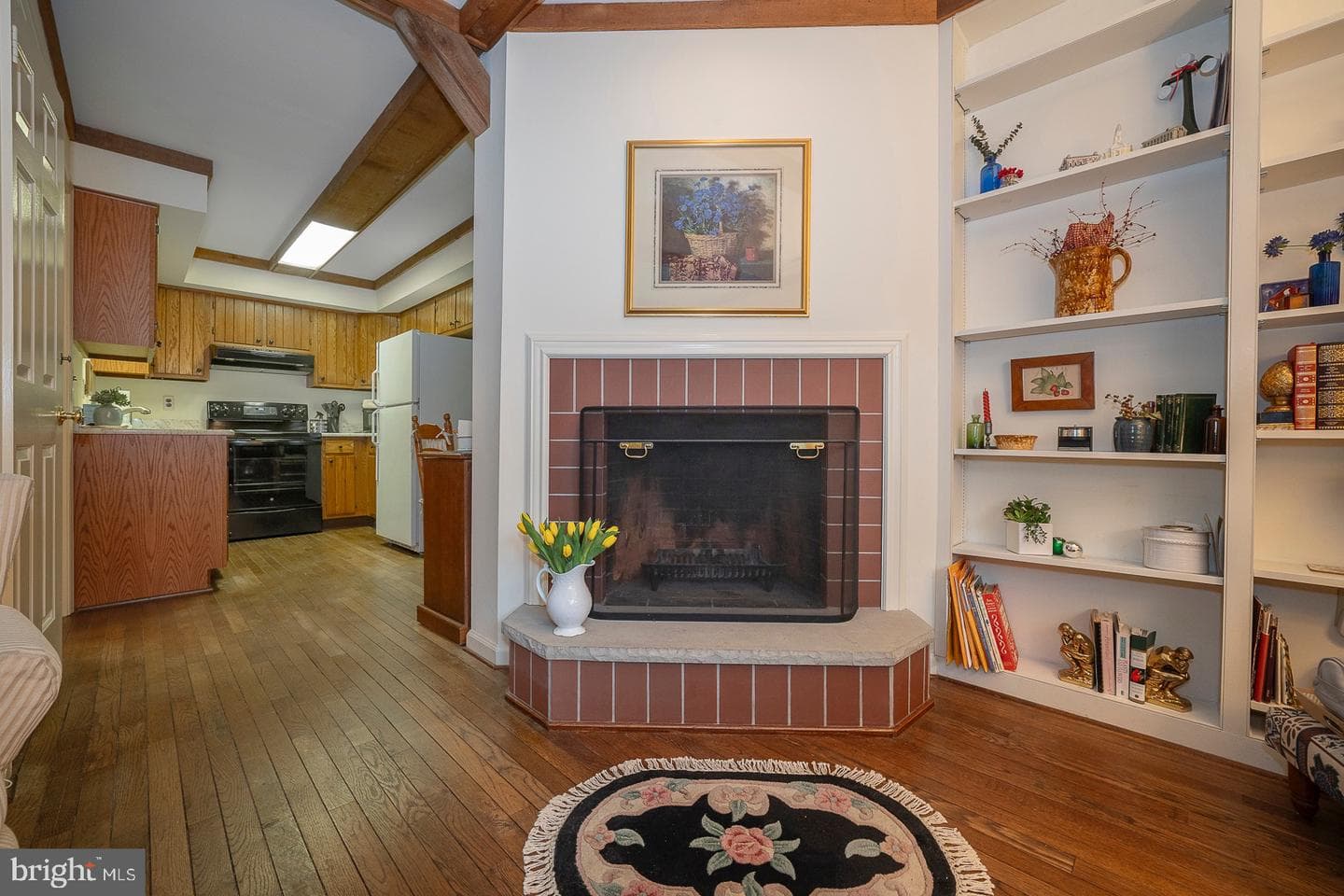 155 Woodgate Lane photo 8