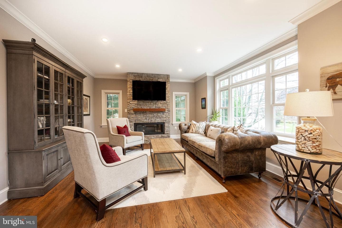 1062 Haverhill Road photo 11