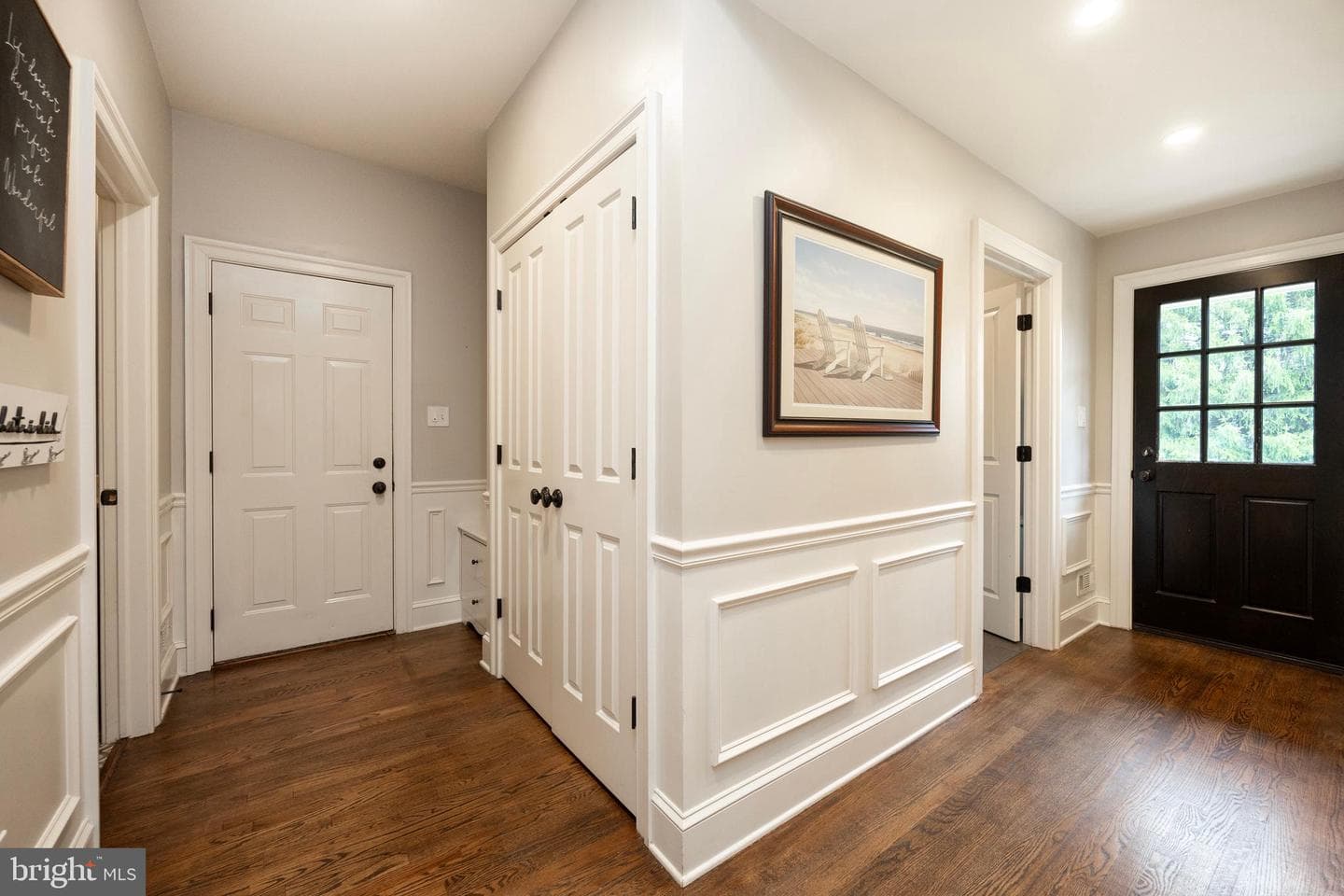 1062 Haverhill Road photo 19