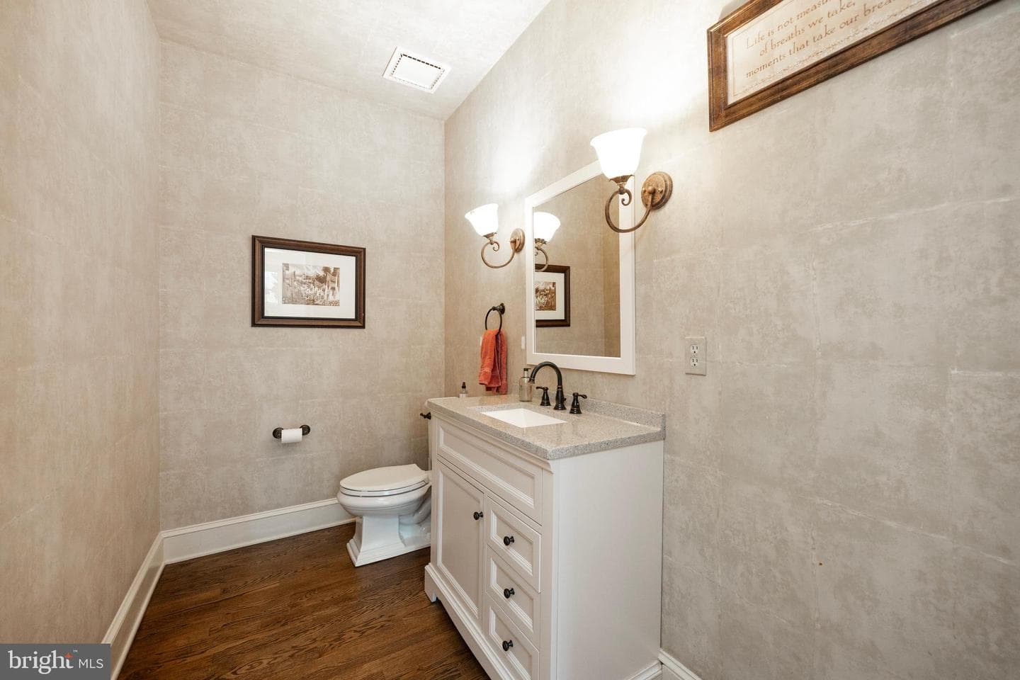 1062 Haverhill Road photo 21