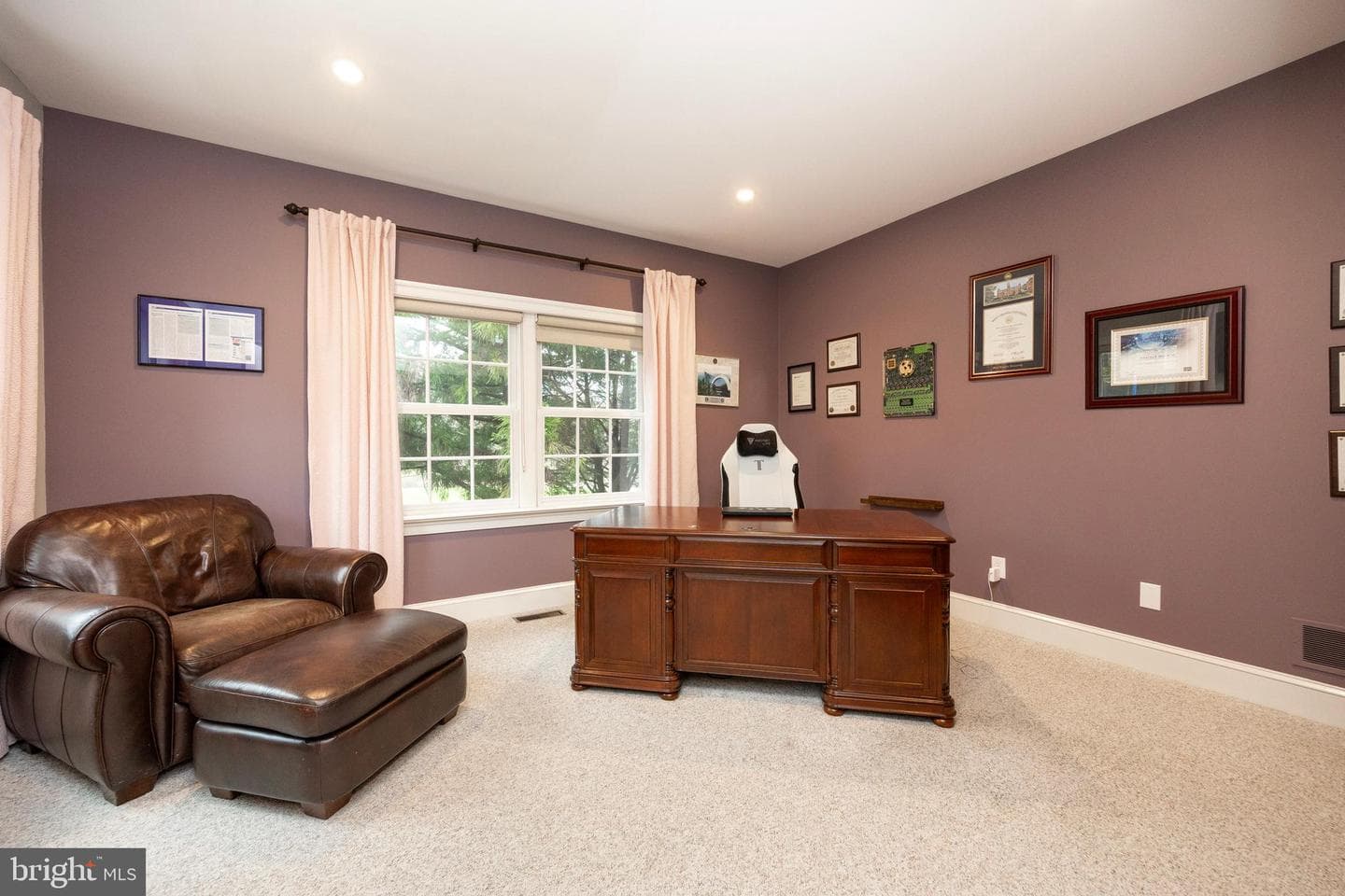 1062 Haverhill Road photo 22