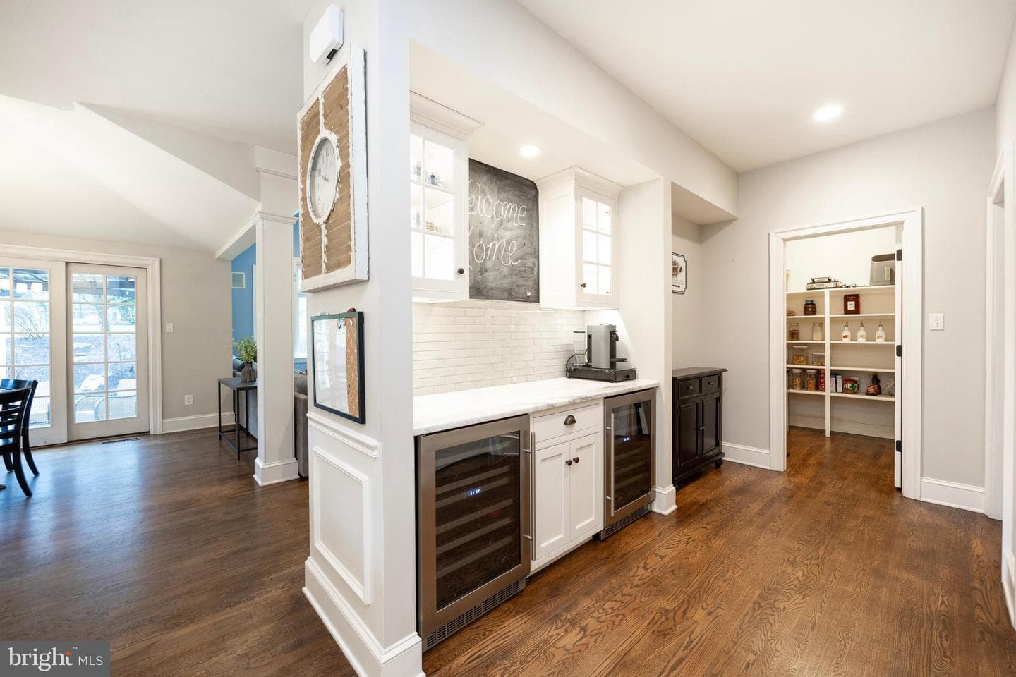 1062 Haverhill Road photo 23