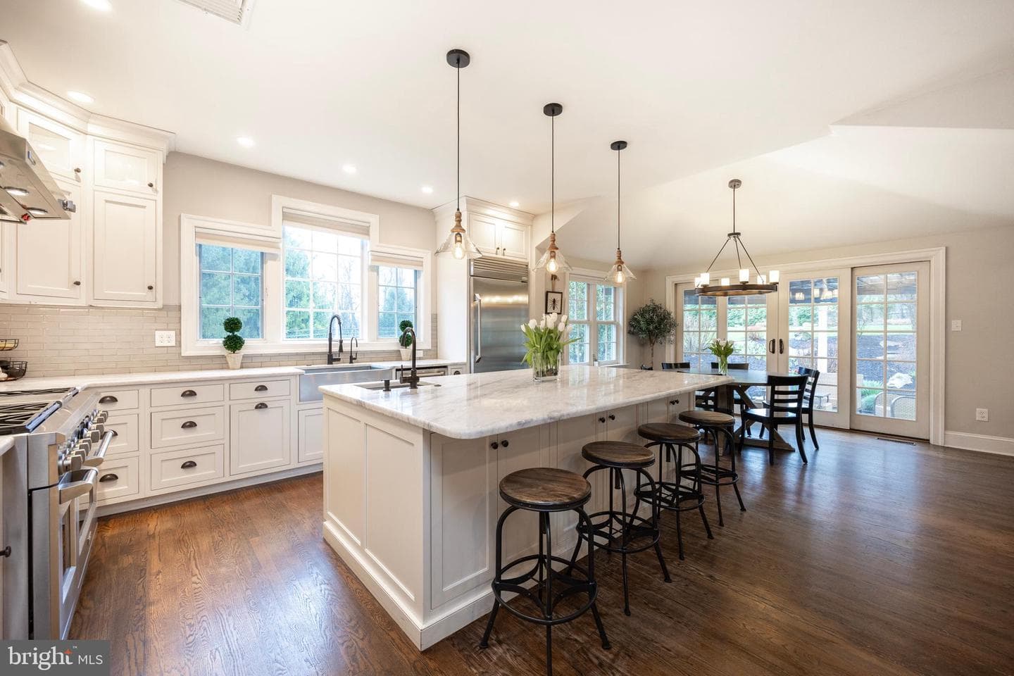 1062 Haverhill Road photo 24