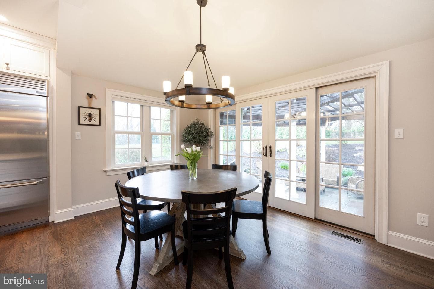 1062 Haverhill Road photo 26