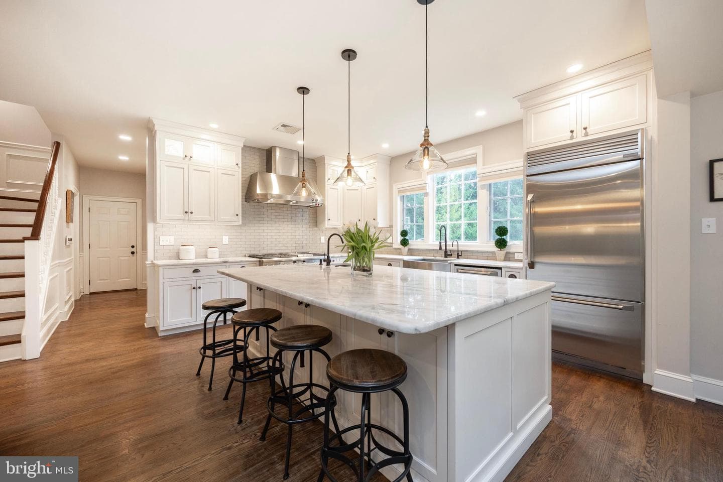 1062 Haverhill Road photo 27