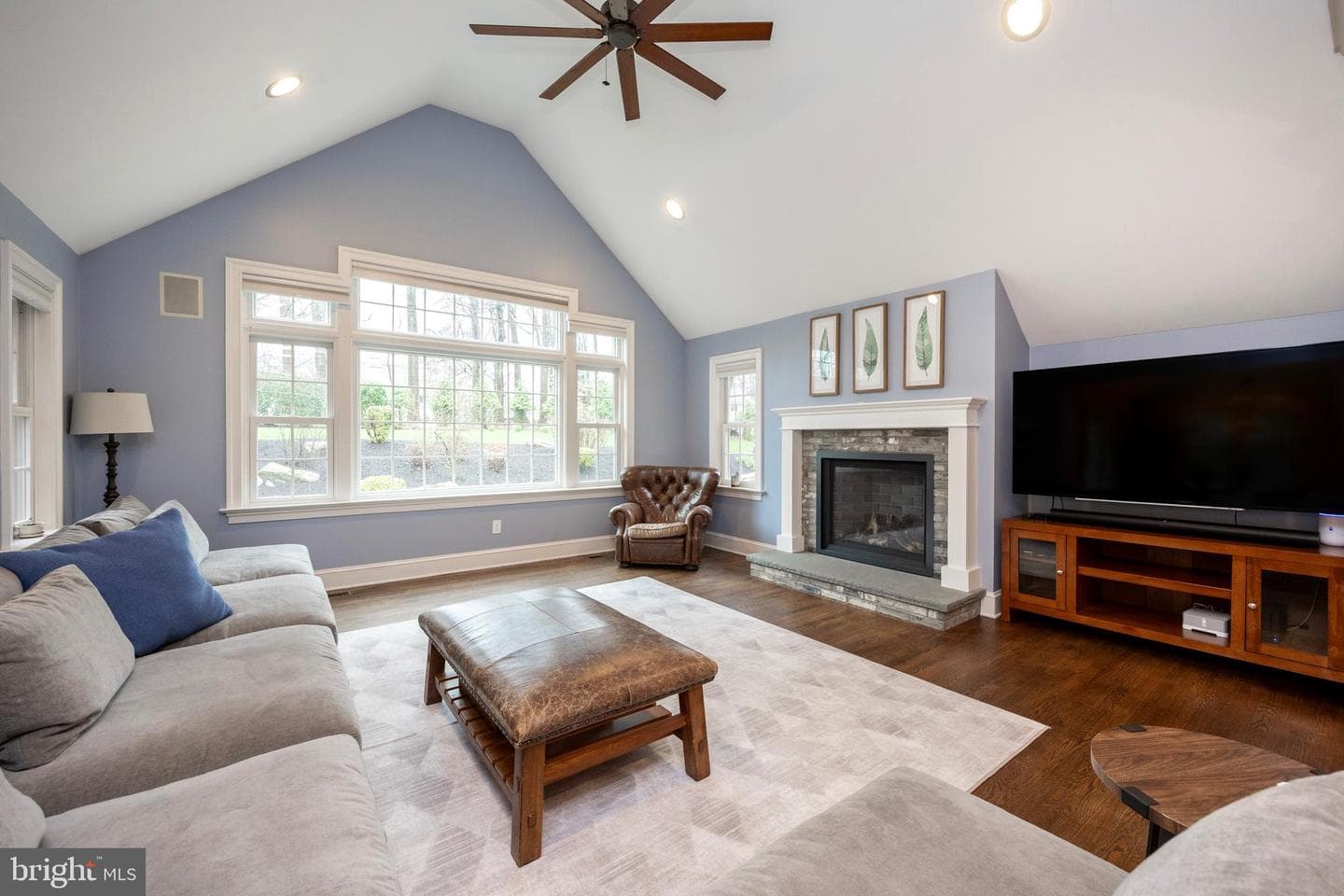 1062 Haverhill Road photo 28