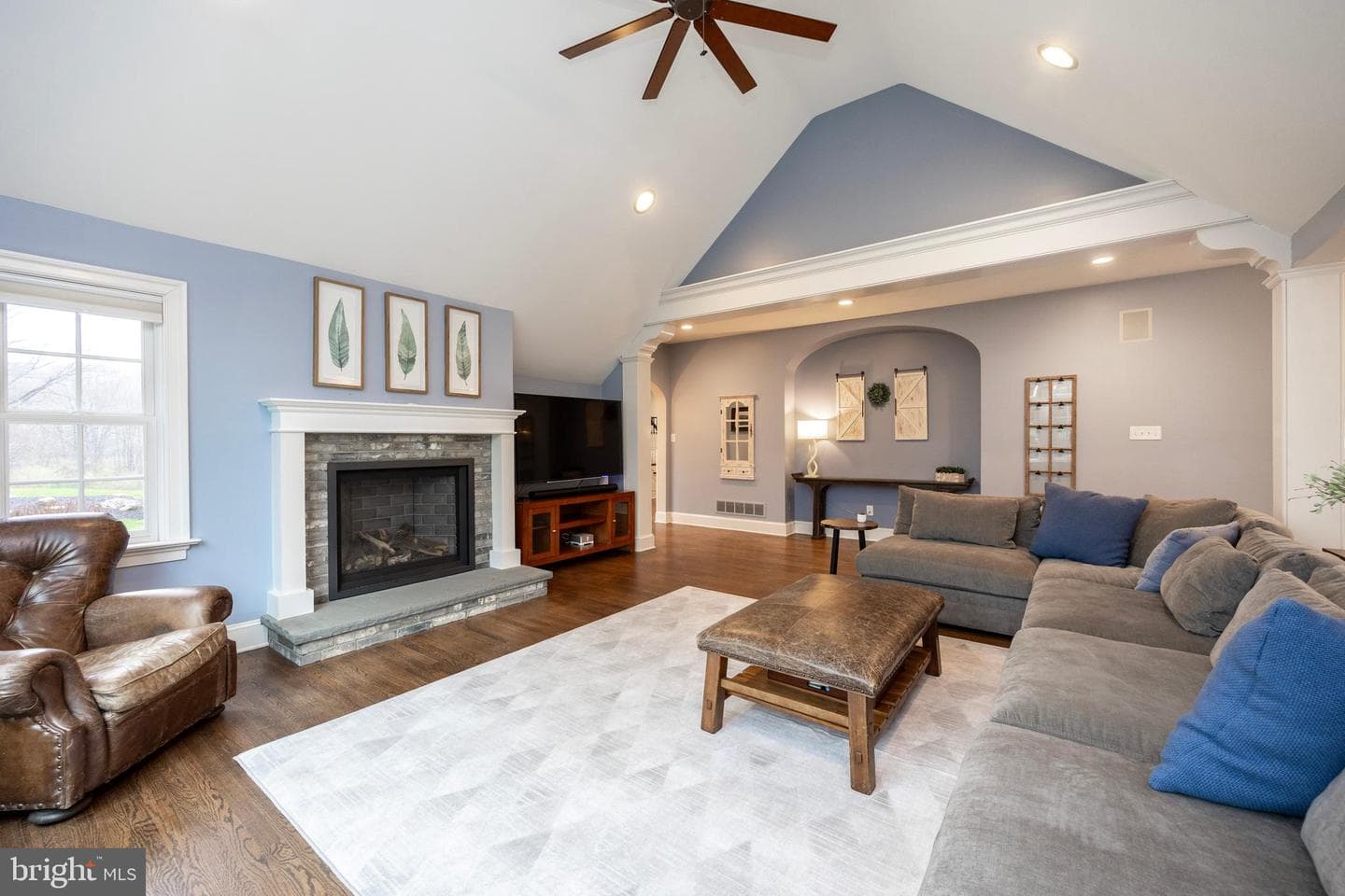 1062 Haverhill Road photo 29