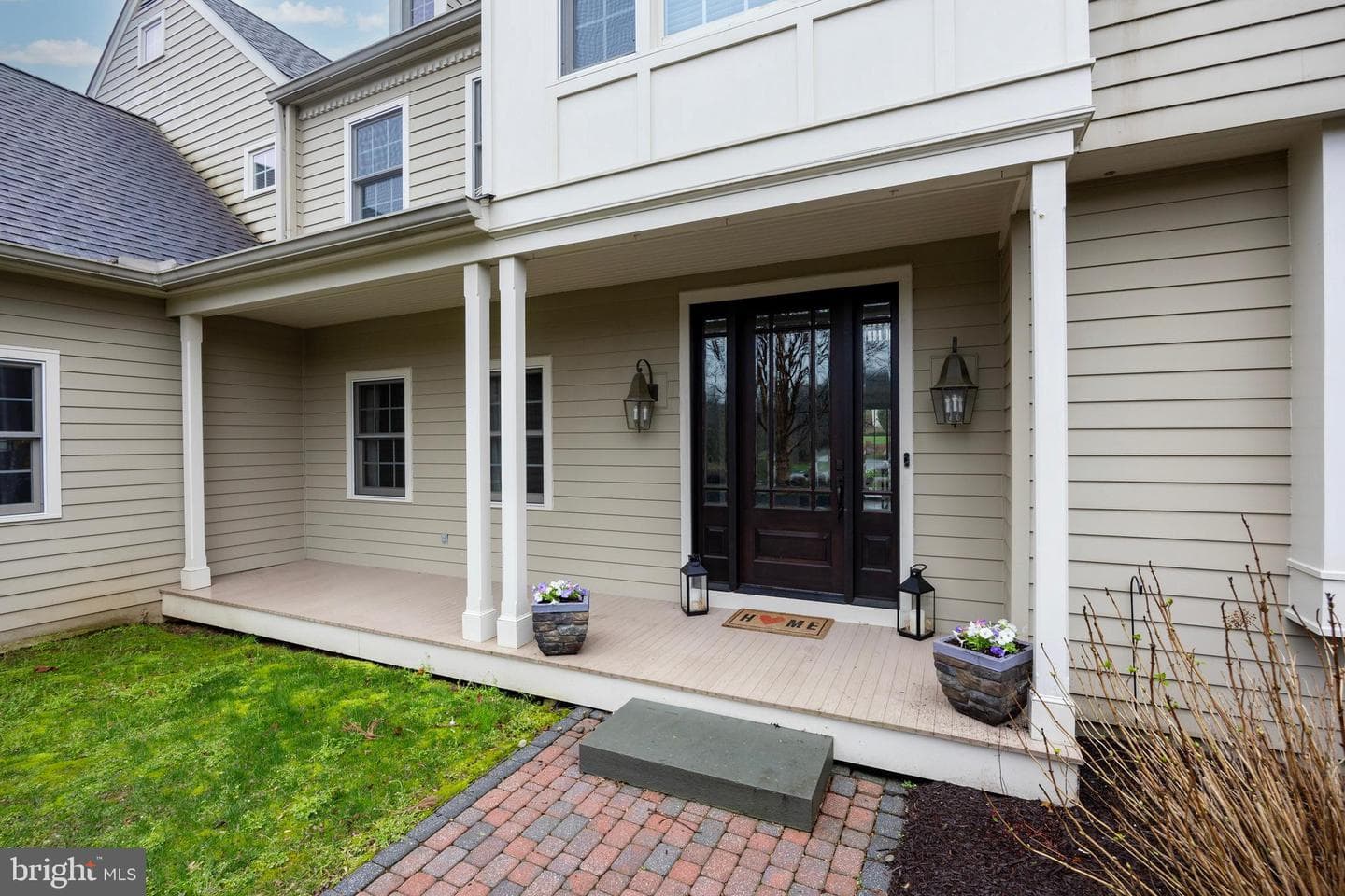 1062 Haverhill Road photo 3