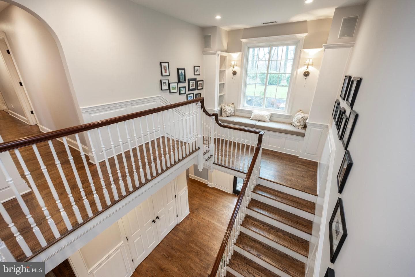 1062 Haverhill Road photo 31