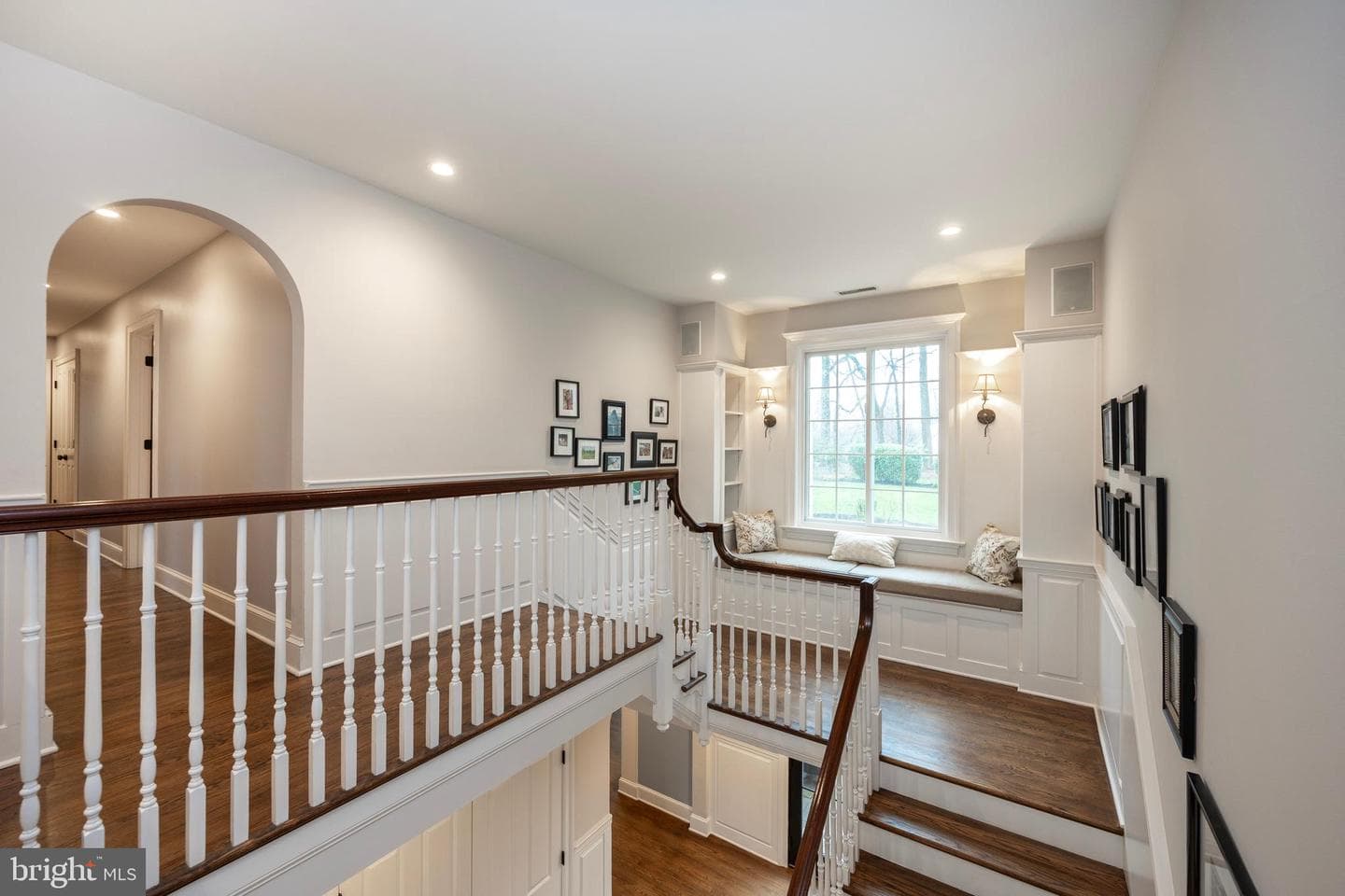 1062 Haverhill Road photo 32
