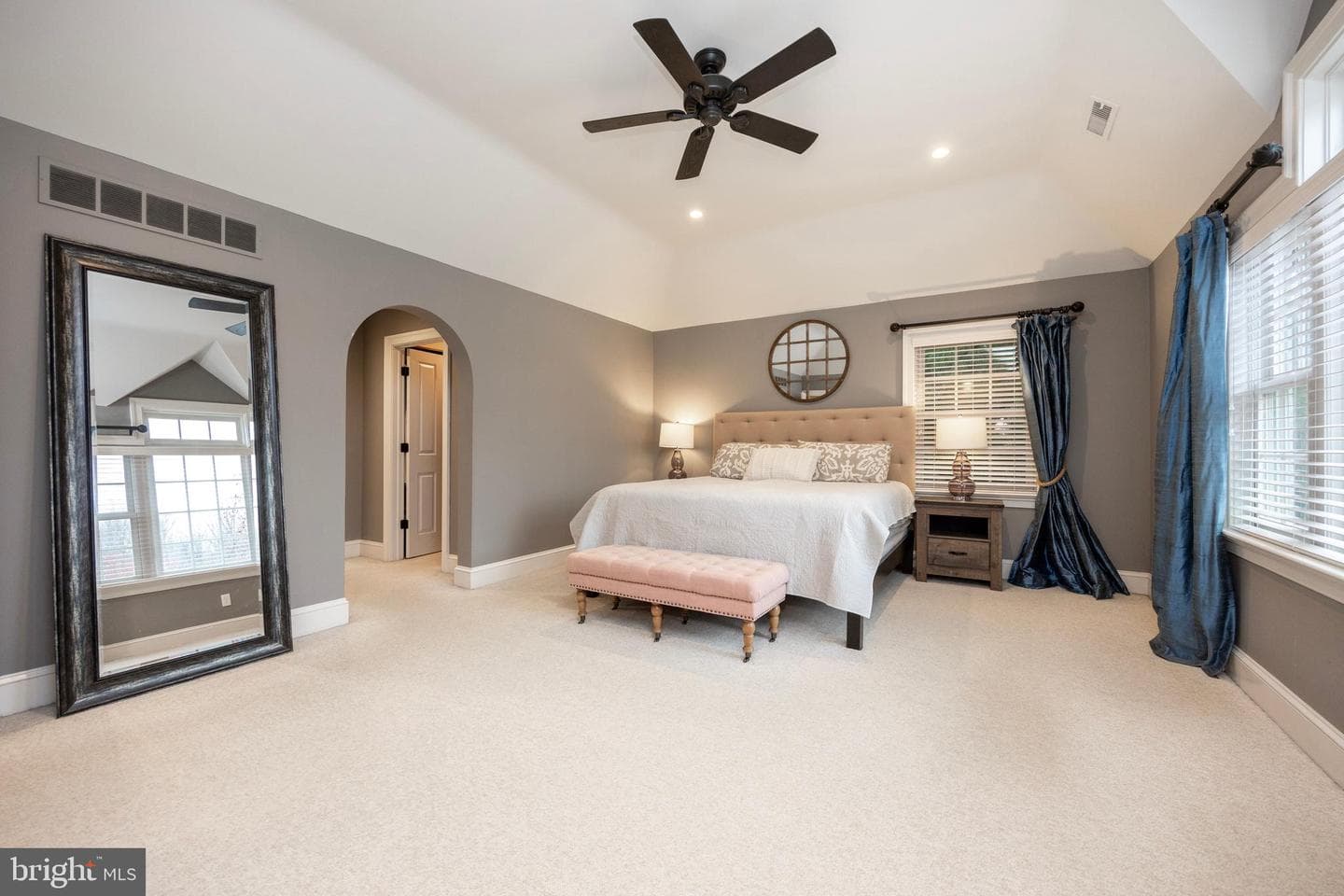 1062 Haverhill Road photo 33