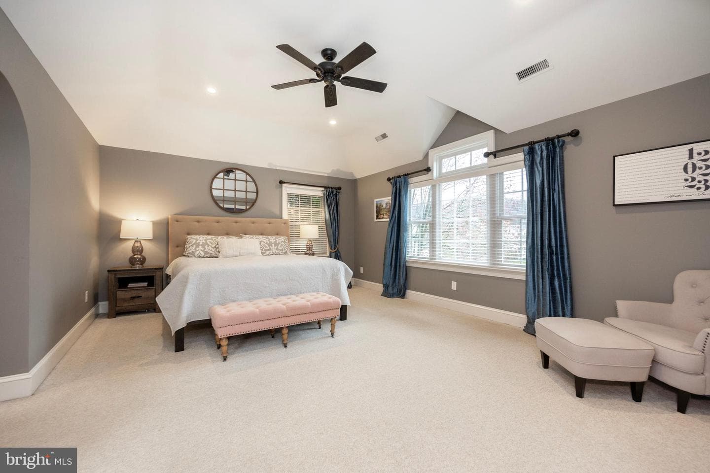 1062 Haverhill Road photo 34