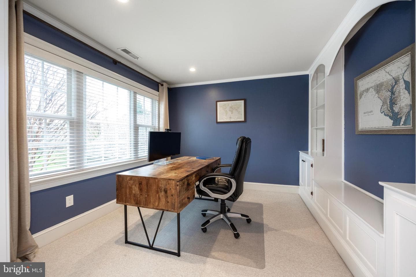 1062 Haverhill Road photo 36