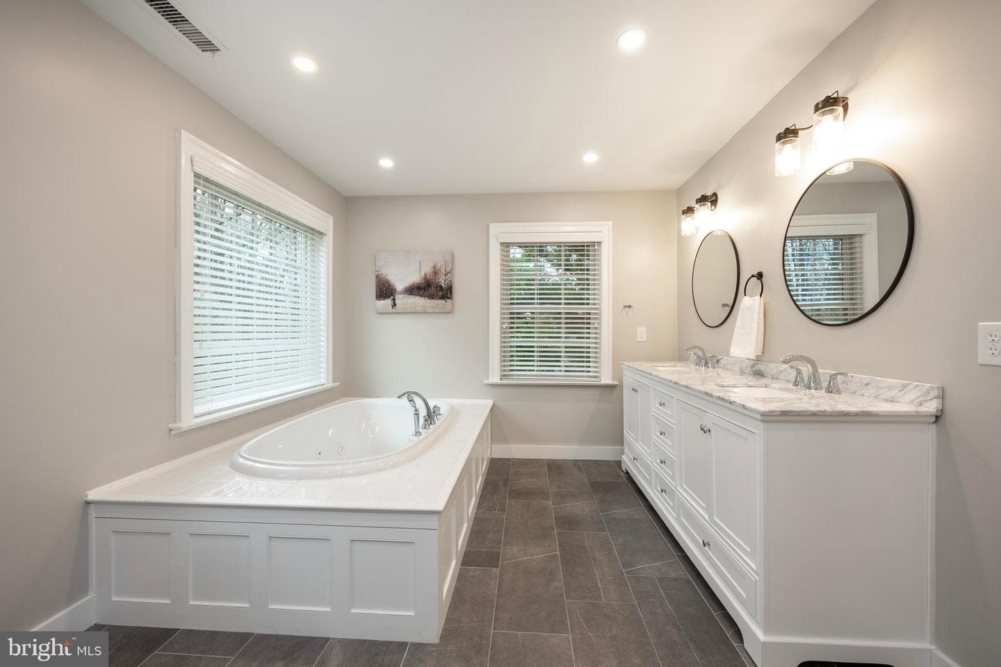 1062 Haverhill Road photo 39
