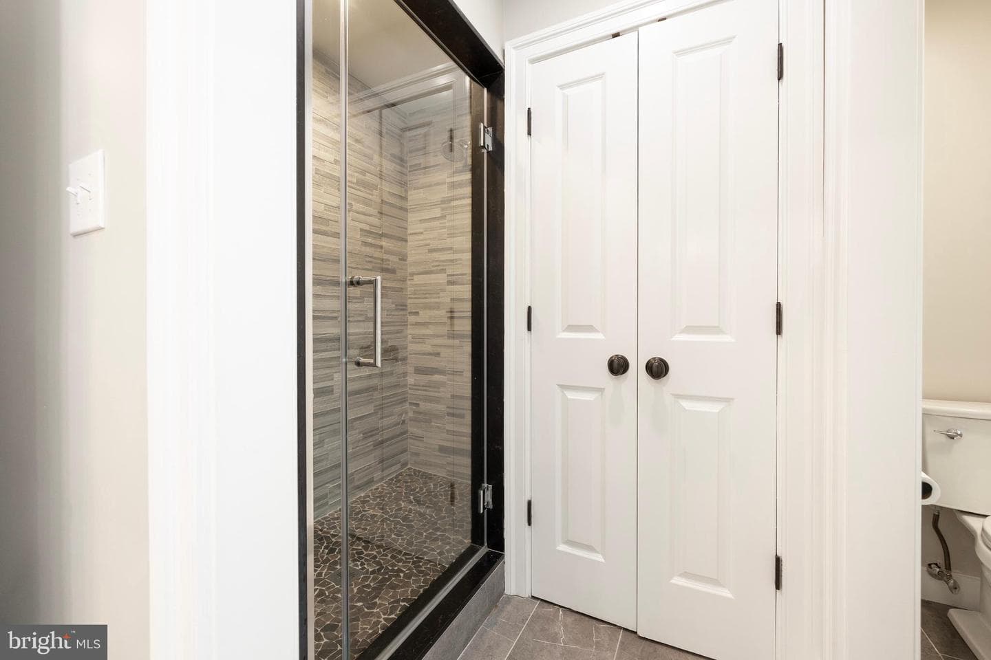 1062 Haverhill Road photo 40