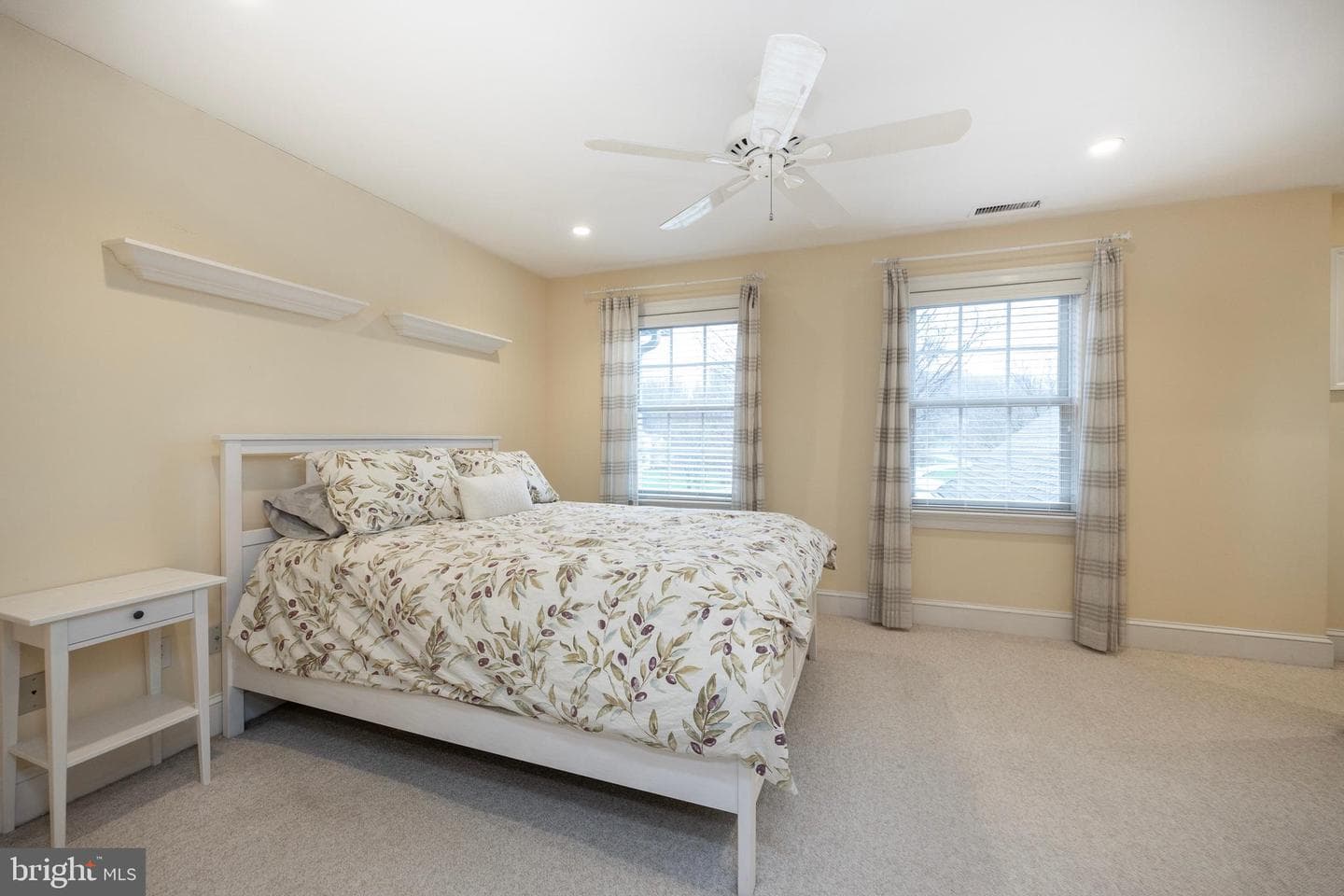 1062 Haverhill Road photo 43