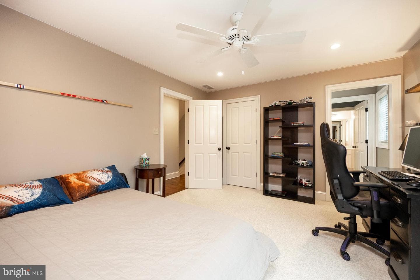 1062 Haverhill Road photo 45