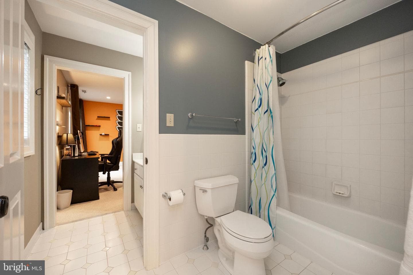 1062 Haverhill Road photo 46