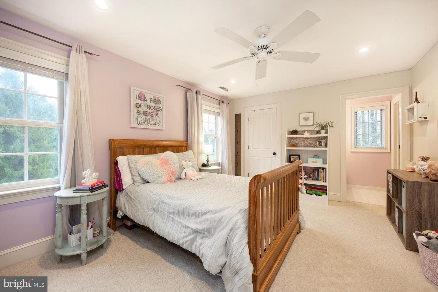 1062 Haverhill Road photo 48