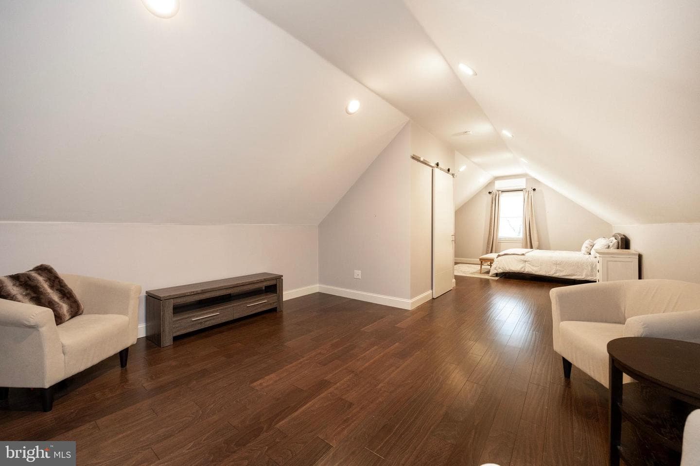1062 Haverhill Road photo 50