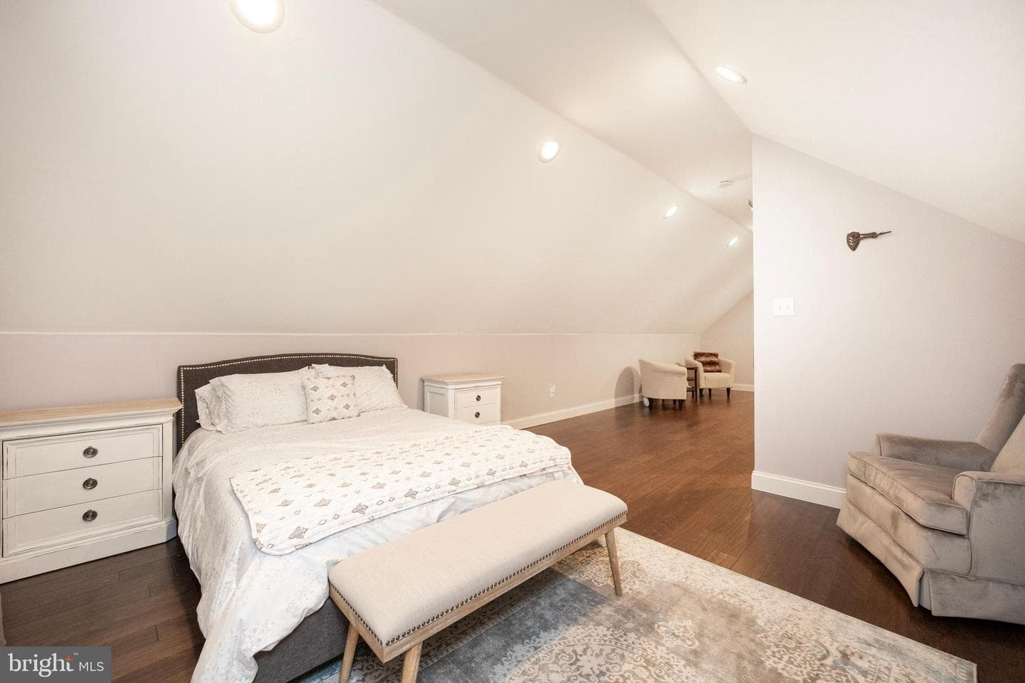 1062 Haverhill Road photo 52