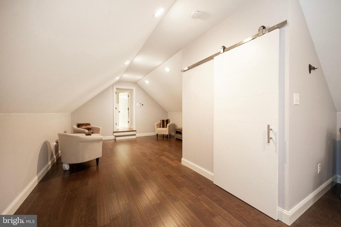 1062 Haverhill Road photo 53