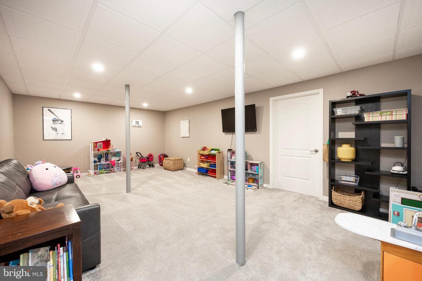 1062 Haverhill Road photo 54