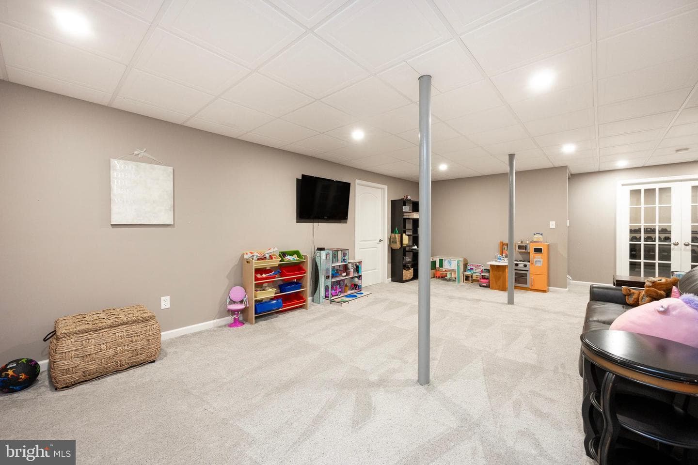 1062 Haverhill Road photo 55