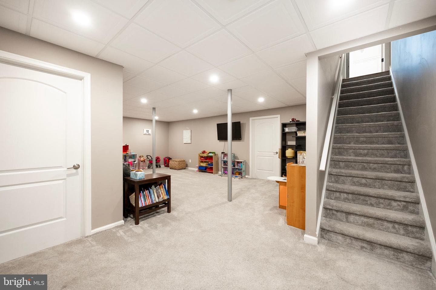 1062 Haverhill Road photo 59