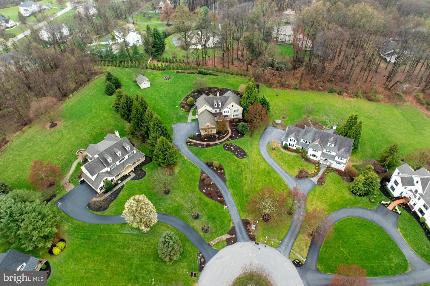 1062 Haverhill Road photo 63