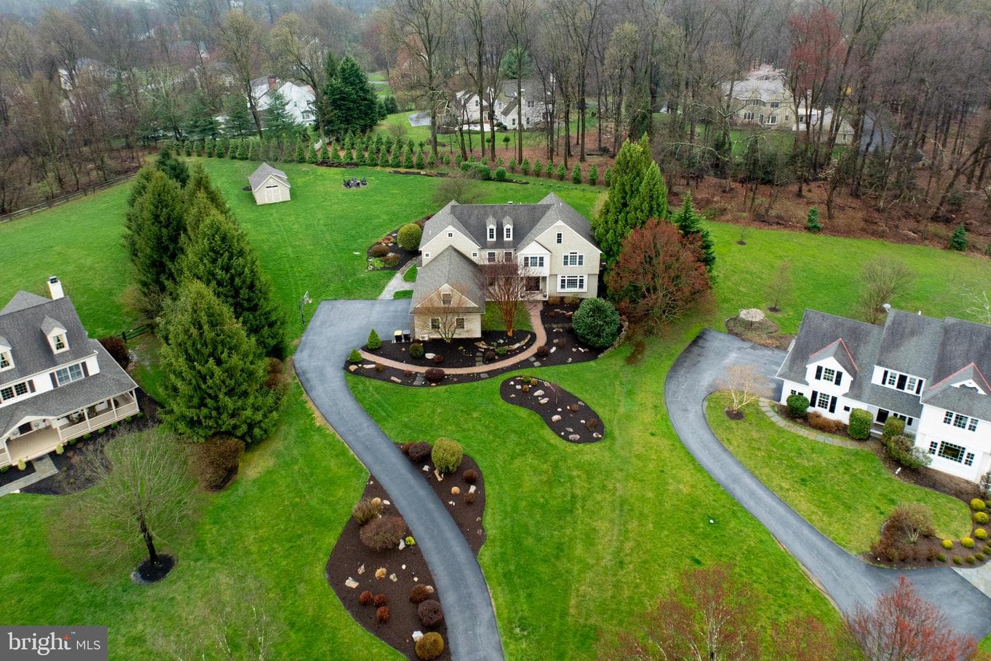 1062 Haverhill Road photo 64