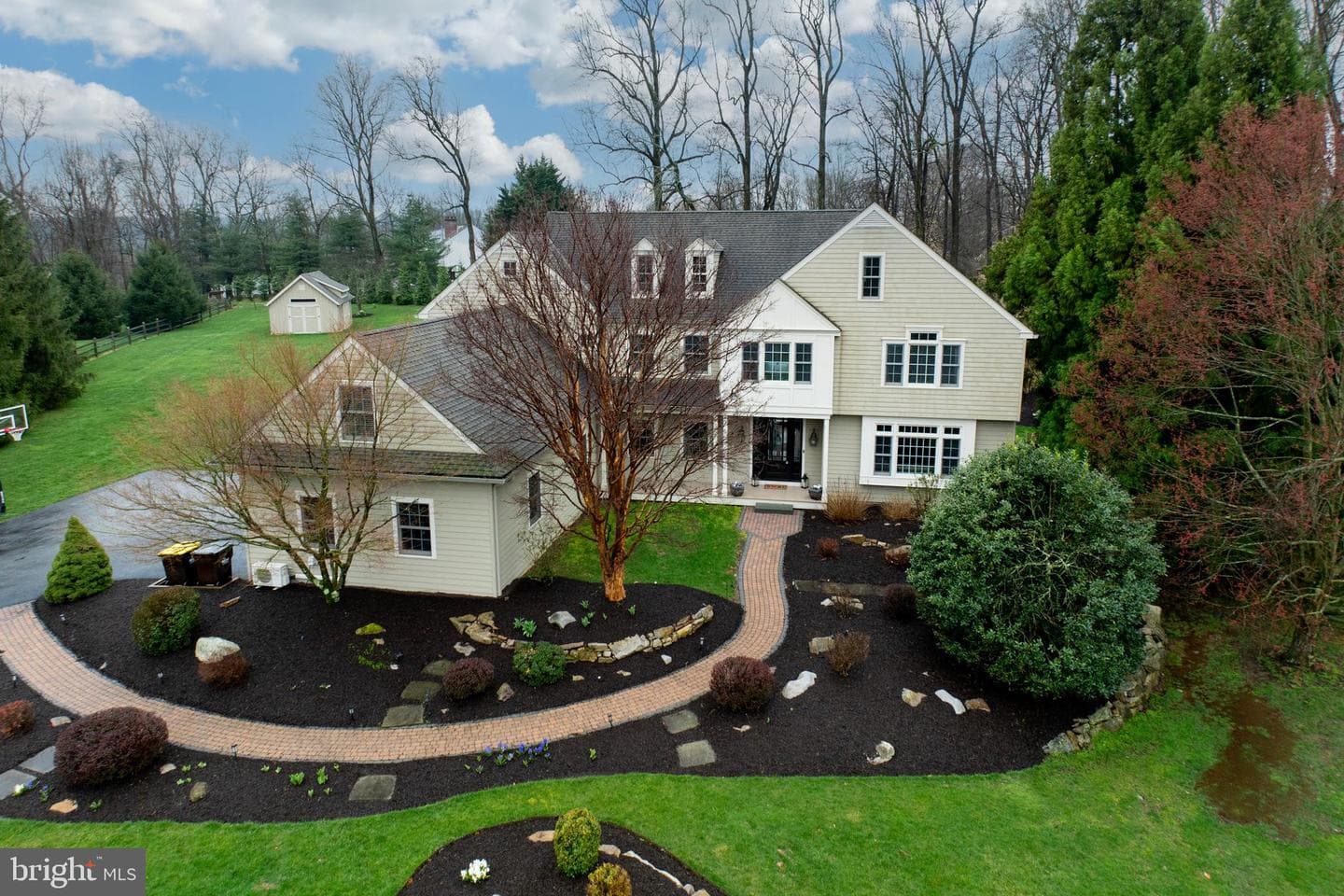 1062 Haverhill Road photo 65