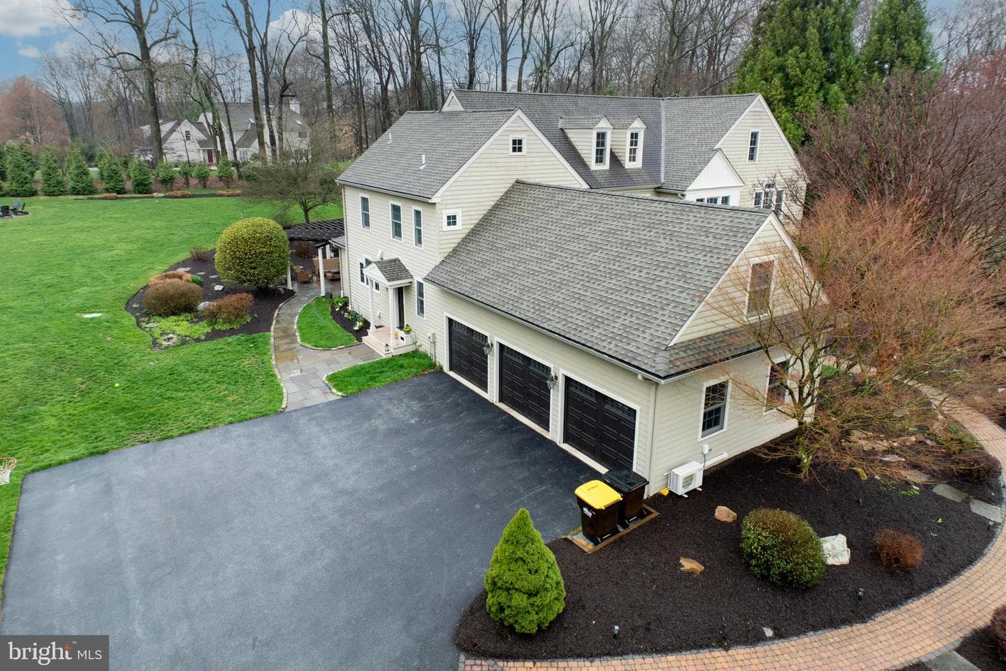 1062 Haverhill Road photo 66